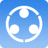 圈邻社区app