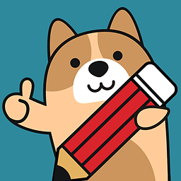 初级会计职称练题狗app