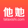 他她喜事app