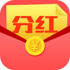 分红微店app