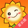 花伴家长版app