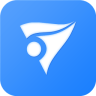 掌上金坛app