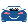 好车管app