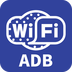 wifiadbapk