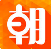 E朝朝app