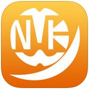 天津南开五幼app
