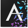 atom桌面app