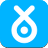 e福利app