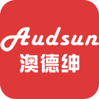 澳德绅空气能app