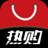 一元热购app
