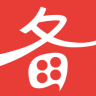 备胎好车app