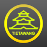 铁塔王app