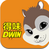 得味app
