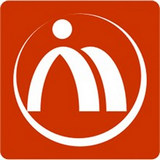 江门圈app