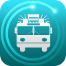 台湾等公车app