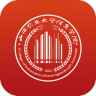 山西农业大学信息学院ap