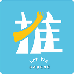 乐推app
