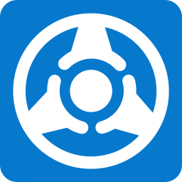 二手车圈子app