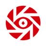 钦龙点金app