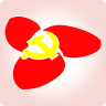 党员e通卡app