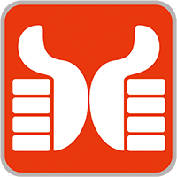 二手酷app