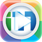 映墨app