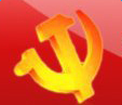 青山湖党建app