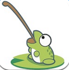 点点驱蚊神器app