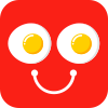 番茄炒蛋app