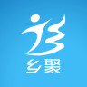 乡聚app