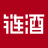 链酒app