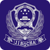 移动警务室app