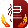 人民律师版app
