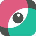 天天护眼app