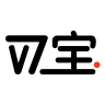 v7宝商家app