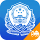 渣土执法app