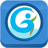 干洗客app