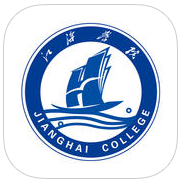 江海就业app