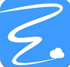 云上聊app