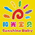 AR阳光宝贝app
