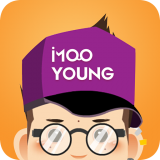 表情自己做app