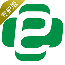 E护通护工端app