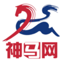 通化神马网app