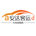 安达客运app