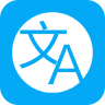 Zone翻译app