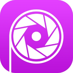 美图合成相机app