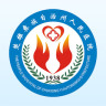 彝州医苑app