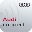 audimmiconnectapp