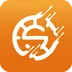 刷刷轮滑app