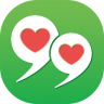 玖久购app